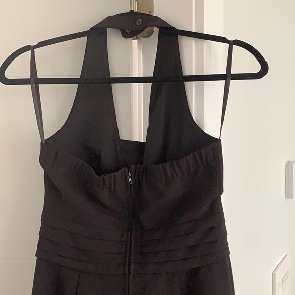 Dynamite jumpsuit - Picture 8 of 10